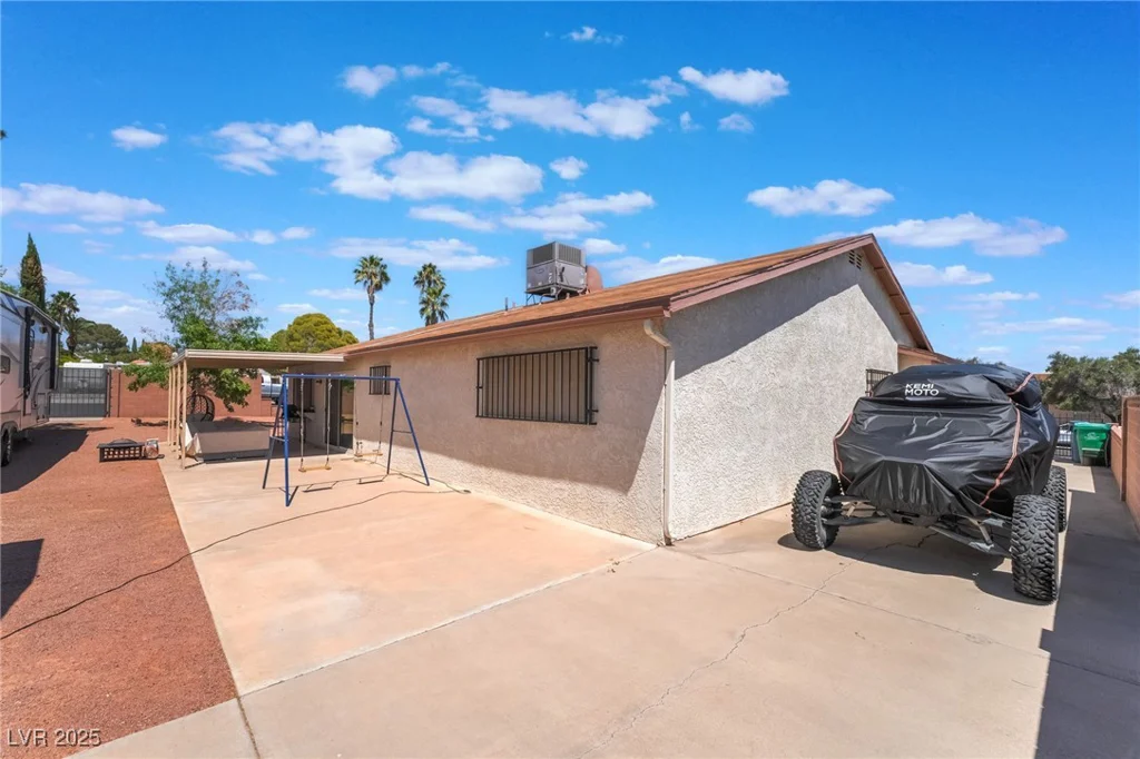 1534 Irene, Boulder City, NV 89005