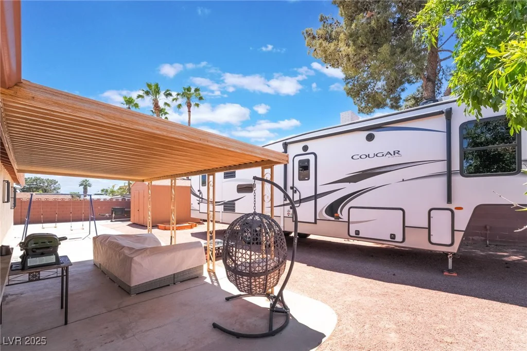 1534 Irene, Boulder City, NV 89005