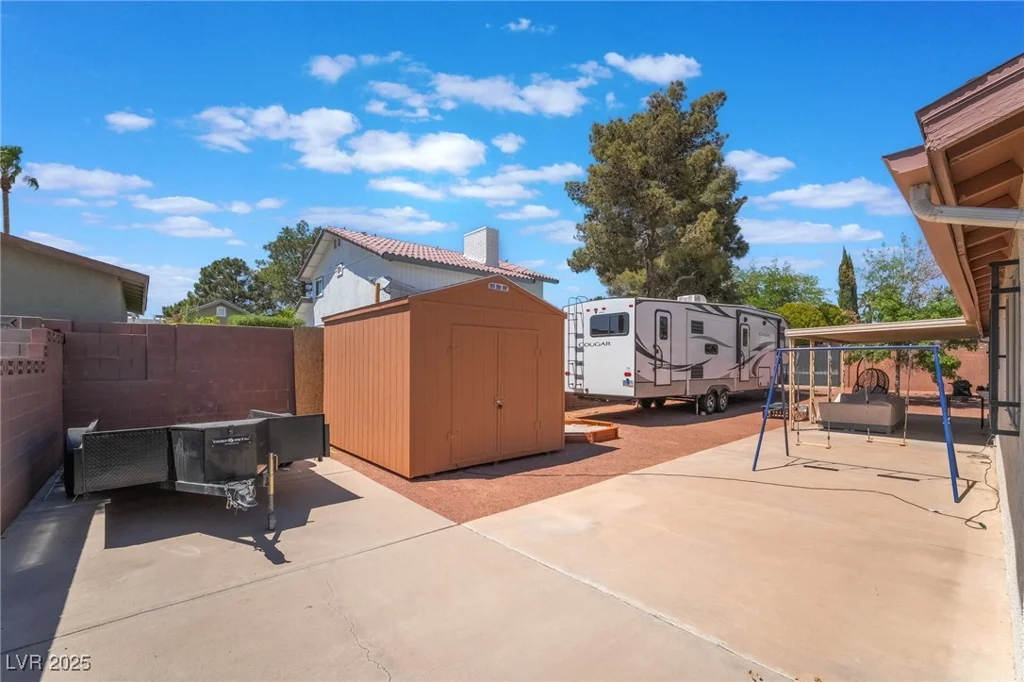 1534 Irene, Boulder City, NV 89005