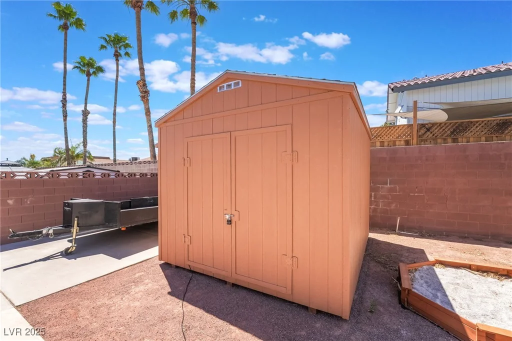1534 Irene, Boulder City, NV 89005