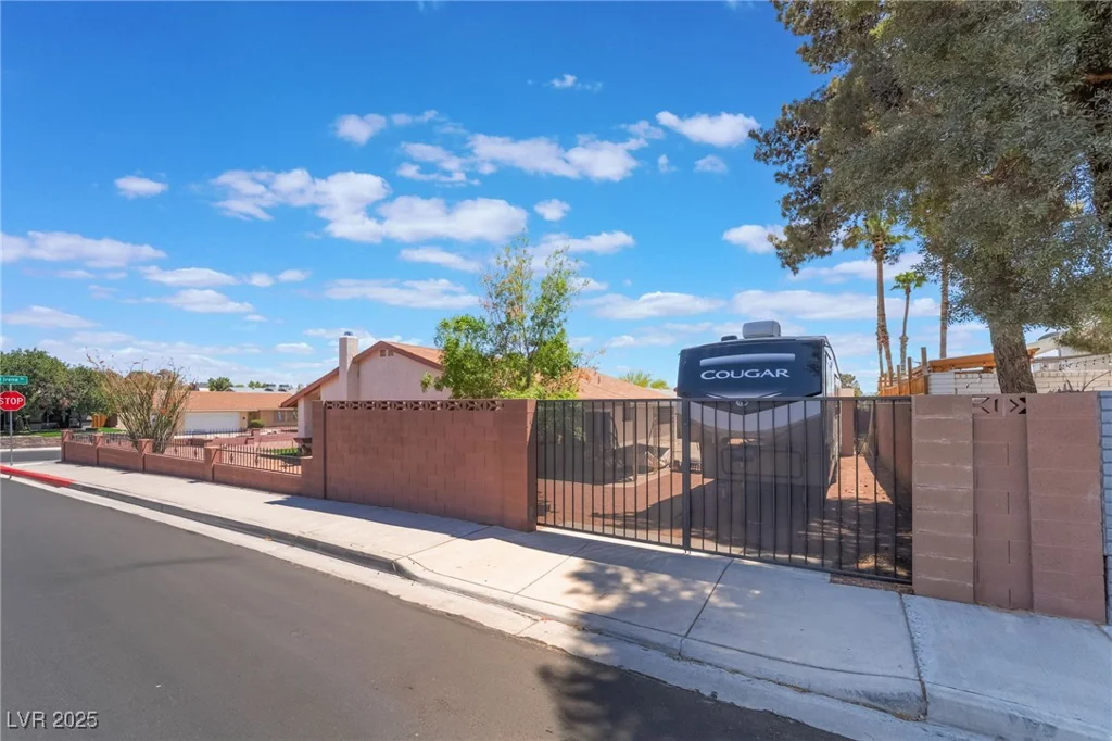 1534 Irene, Boulder City, NV 89005