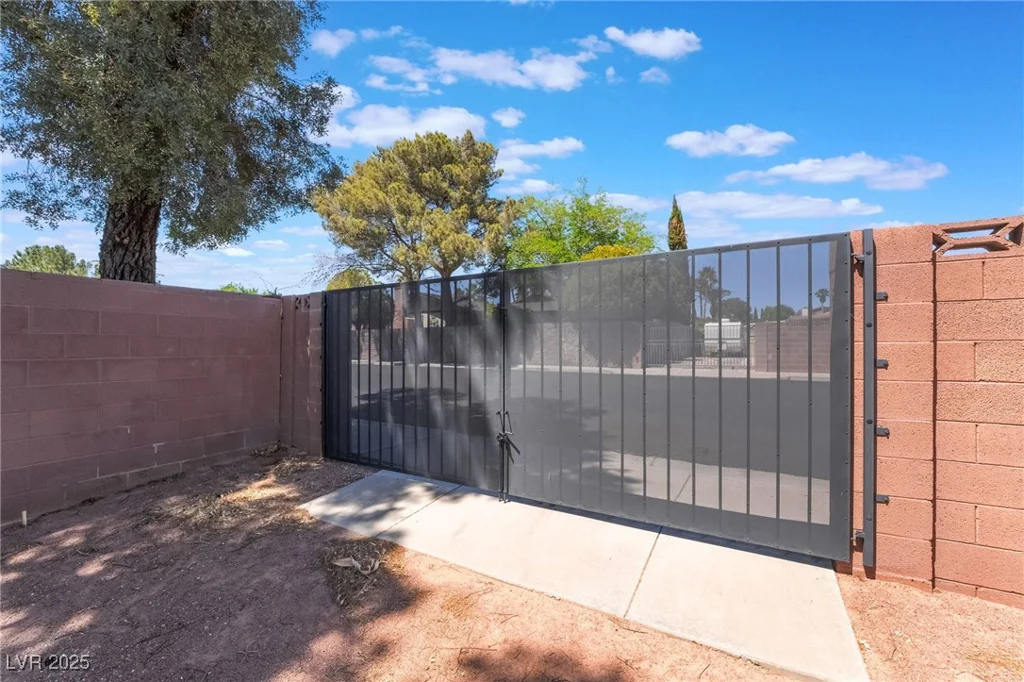1534 Irene, Boulder City, NV 89005