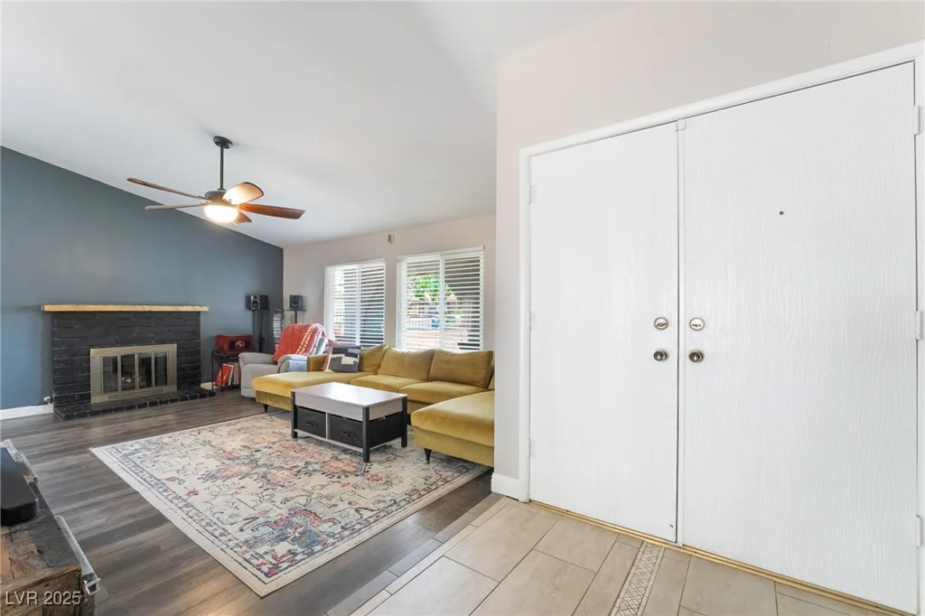 1534 Irene, Boulder City, NV 89005