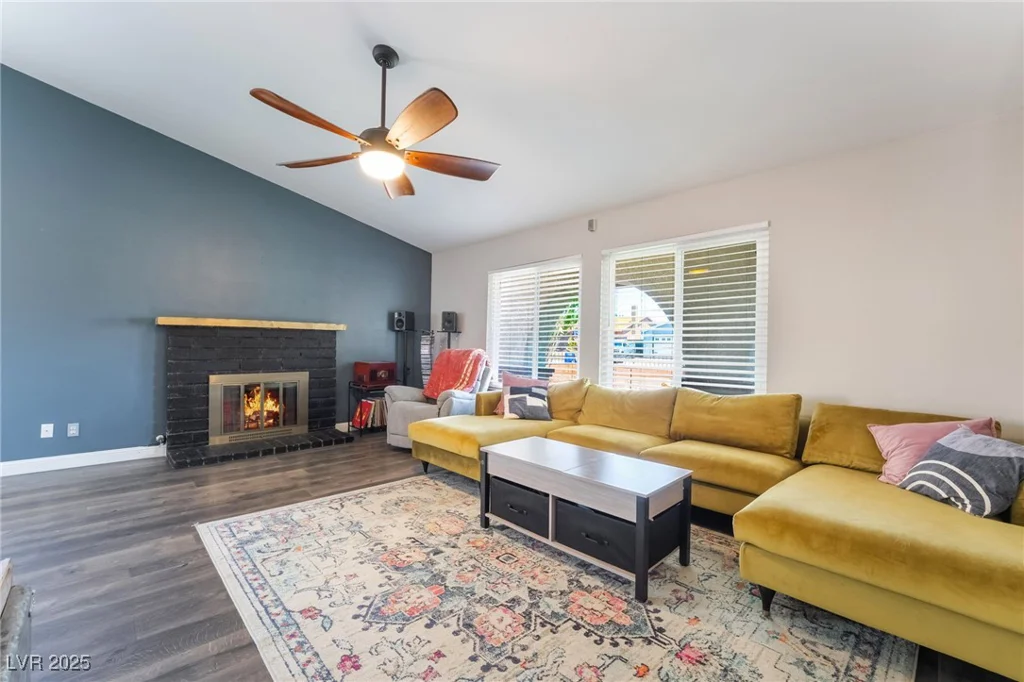 1534 Irene, Boulder City, NV 89005