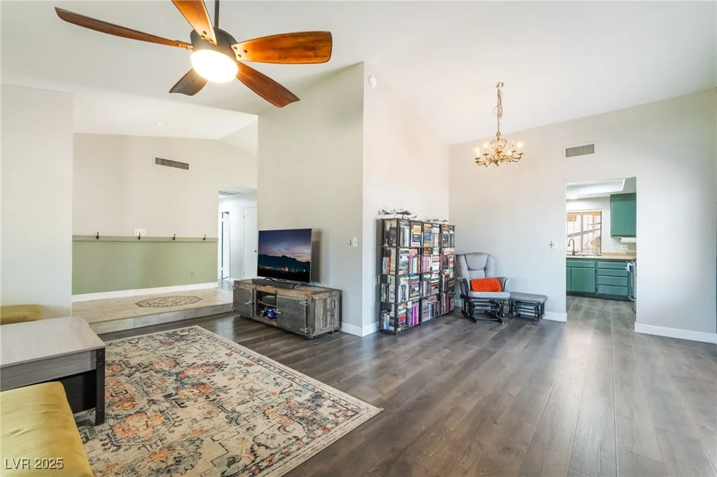1534 Irene, Boulder City, NV 89005