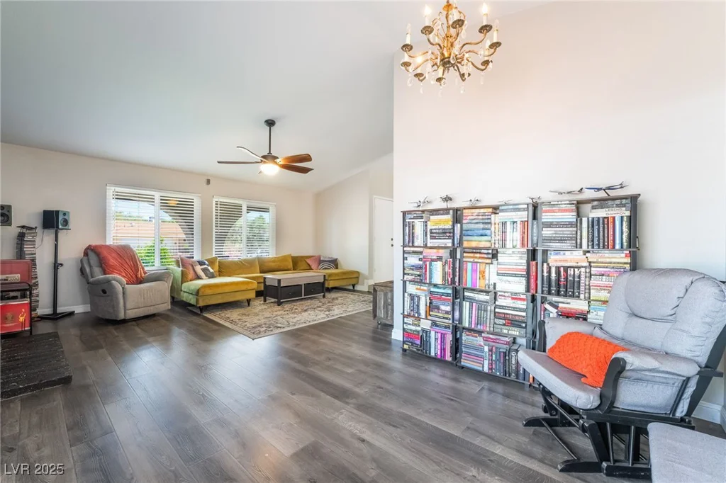 1534 Irene, Boulder City, NV 89005