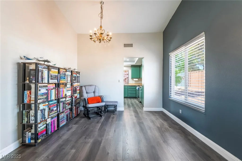 1534 Irene, Boulder City, NV 89005
