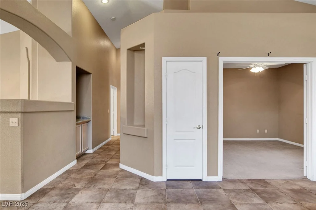 1931 Jasper Creek, Las Vegas, NV 89123
