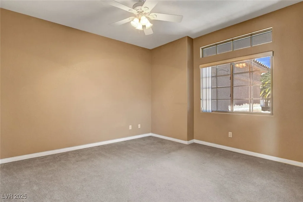 1931 Jasper Creek, Las Vegas, NV 89123