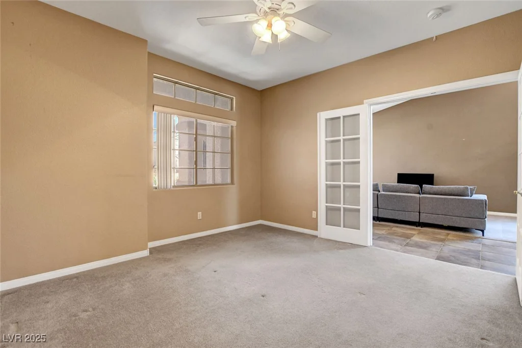 1931 Jasper Creek, Las Vegas, NV 89123