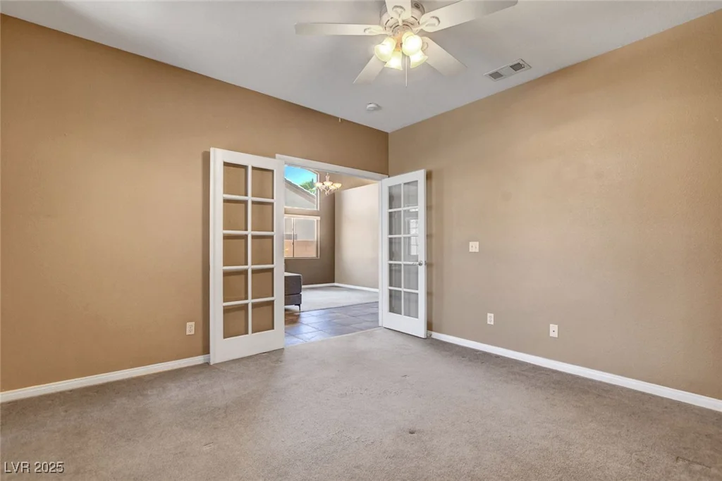 1931 Jasper Creek, Las Vegas, NV 89123
