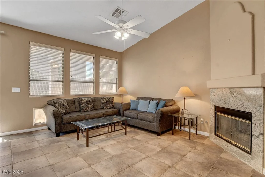 1931 Jasper Creek, Las Vegas, NV 89123