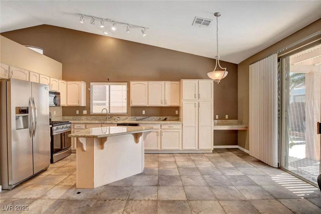 1931 Jasper Creek, Las Vegas, NV 89123