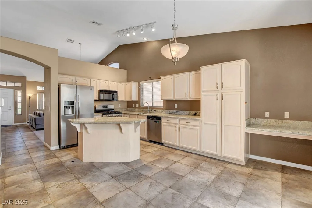 1931 Jasper Creek, Las Vegas, NV 89123
