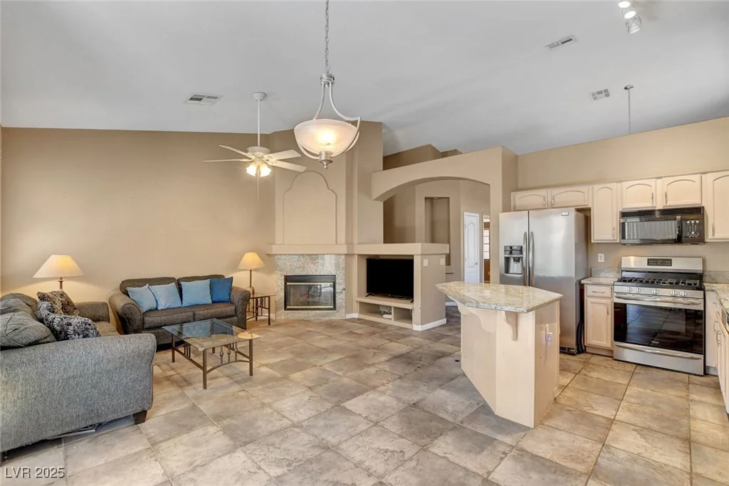 1931 Jasper Creek, Las Vegas, NV 89123