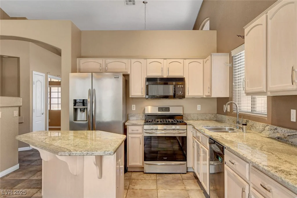 1931 Jasper Creek, Las Vegas, NV 89123