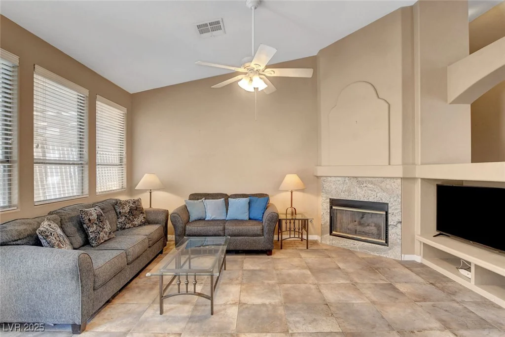 1931 Jasper Creek, Las Vegas, NV 89123