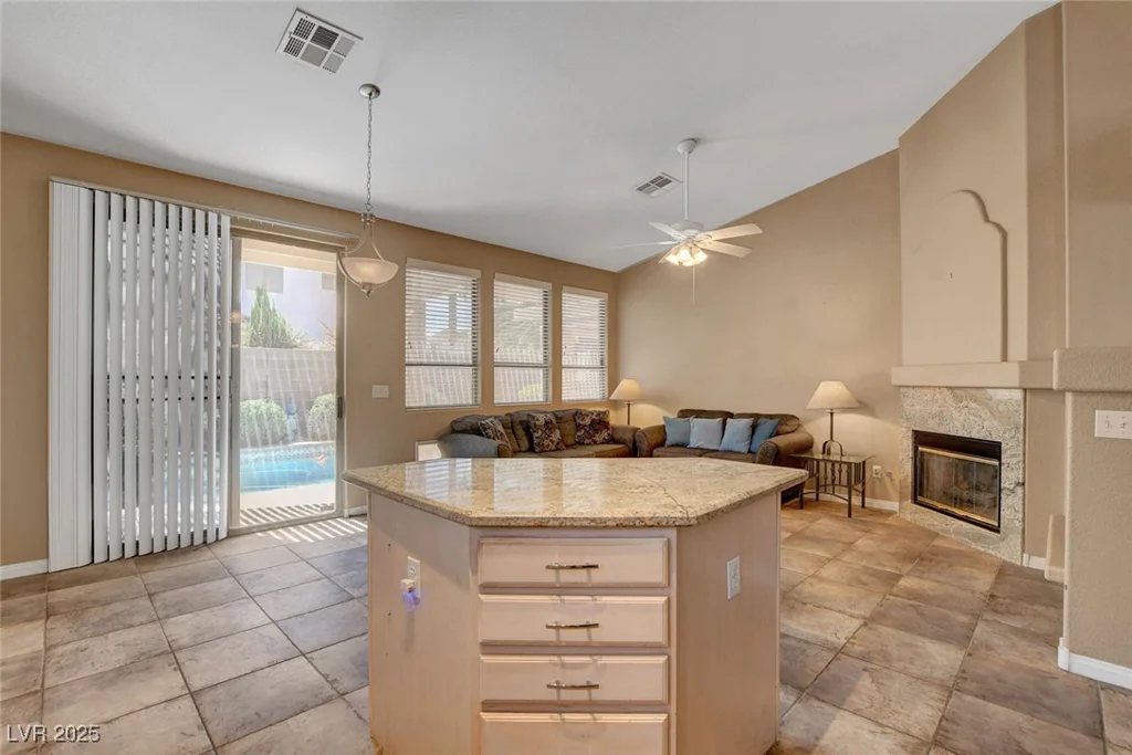 1931 Jasper Creek, Las Vegas, NV 89123