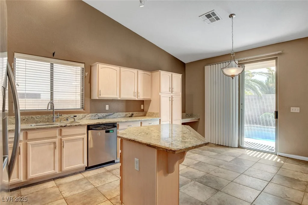 1931 Jasper Creek, Las Vegas, NV 89123