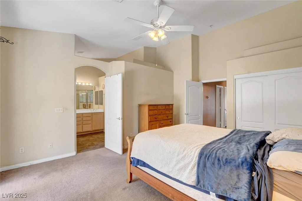 1931 Jasper Creek, Las Vegas, NV 89123