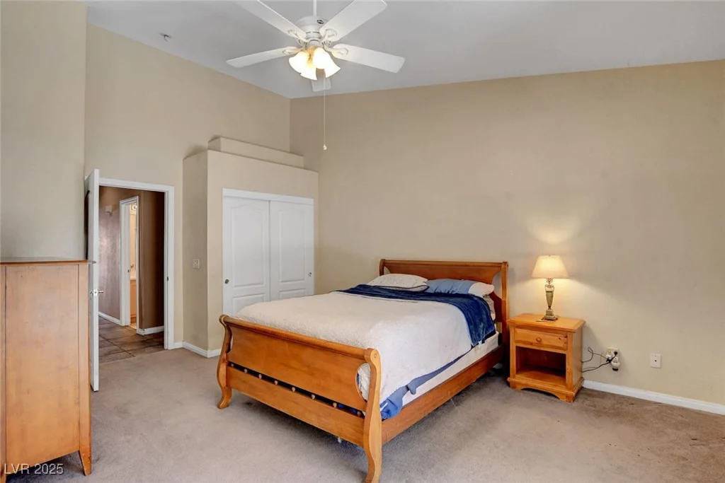 1931 Jasper Creek, Las Vegas, NV 89123