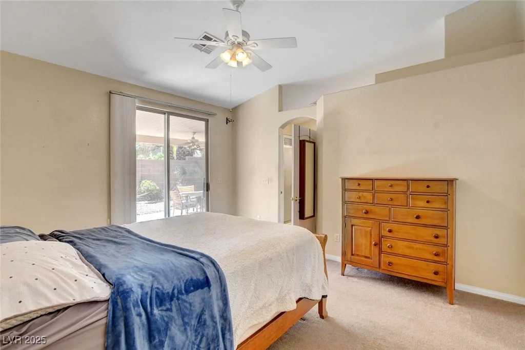 1931 Jasper Creek, Las Vegas, NV 89123