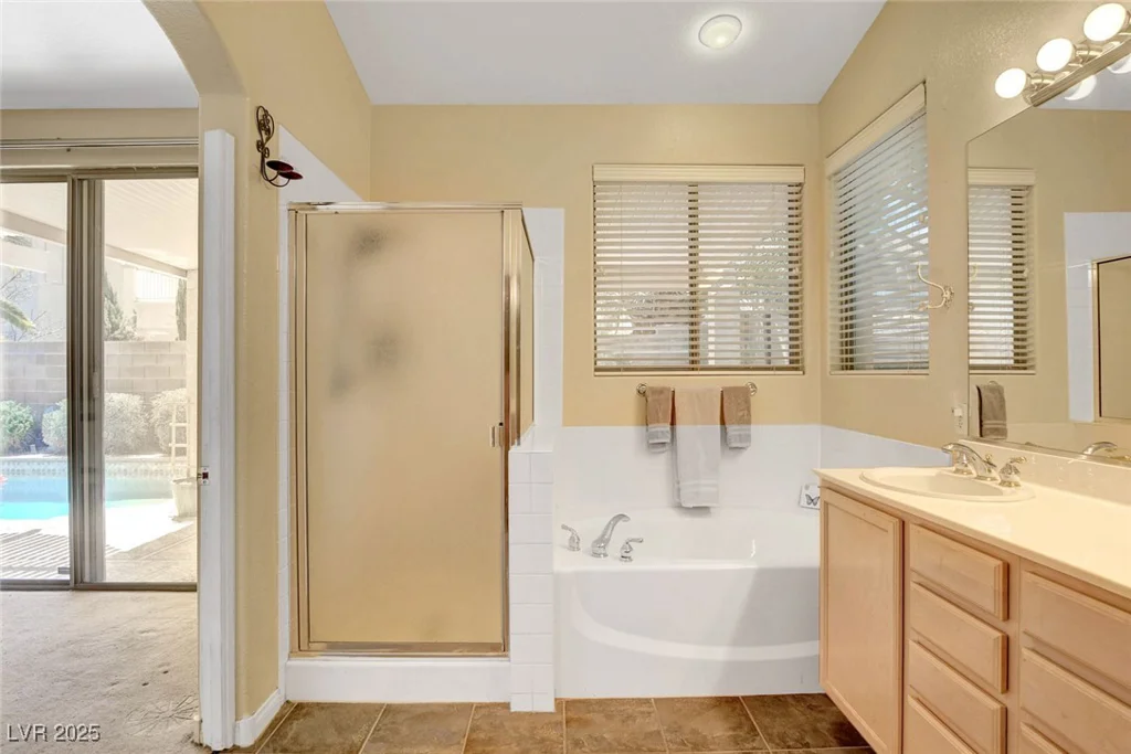 1931 Jasper Creek, Las Vegas, NV 89123