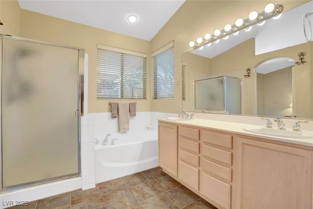1931 Jasper Creek, Las Vegas, NV 89123