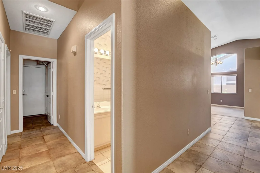 1931 Jasper Creek, Las Vegas, NV 89123