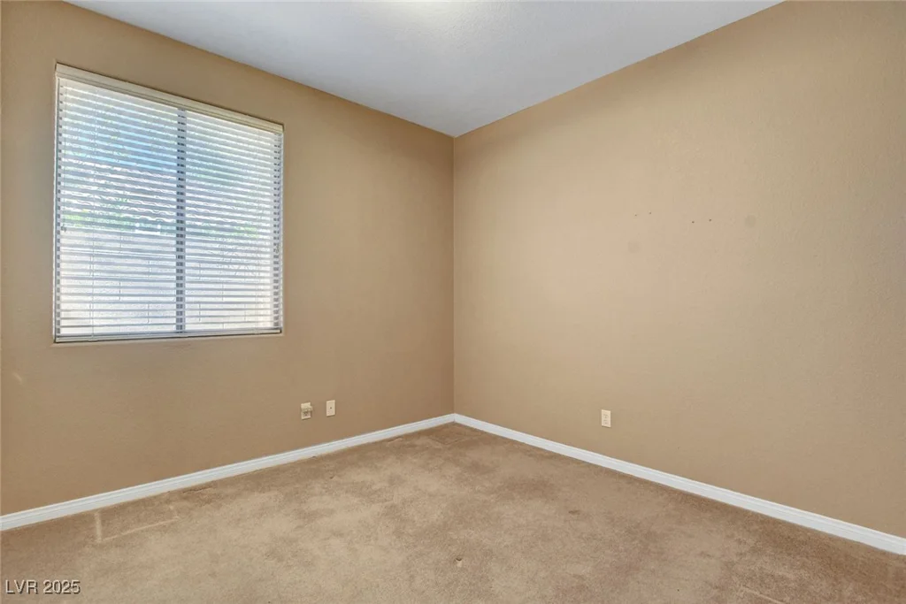 1931 Jasper Creek, Las Vegas, NV 89123