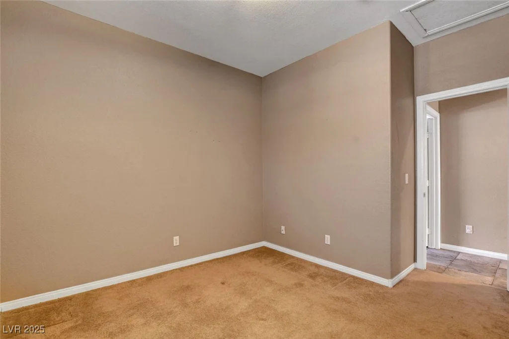 1931 Jasper Creek, Las Vegas, NV 89123