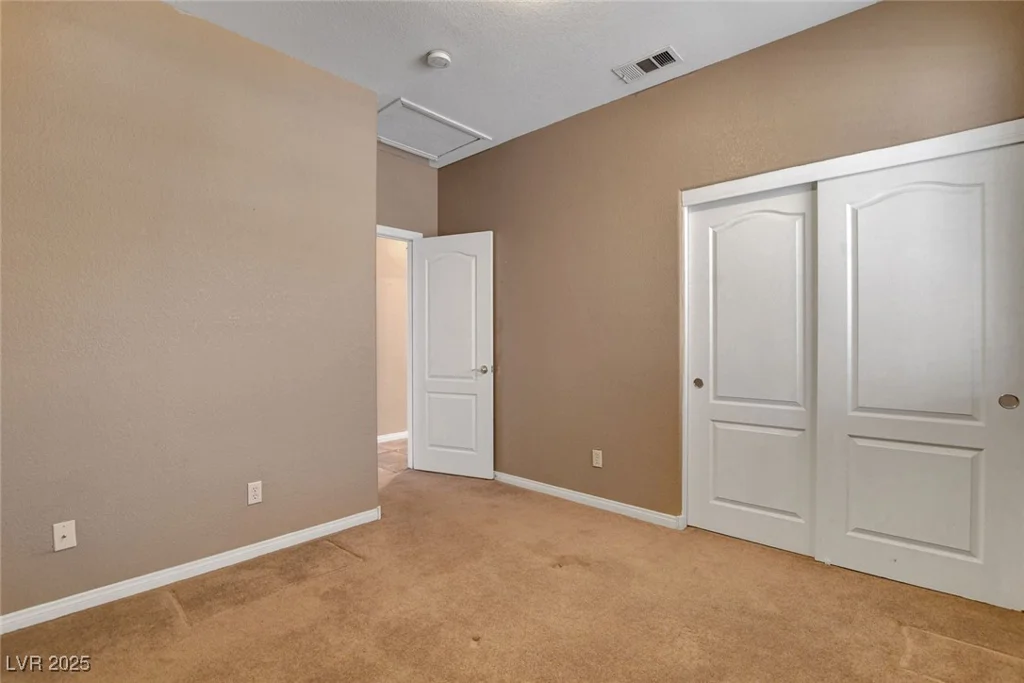 1931 Jasper Creek, Las Vegas, NV 89123