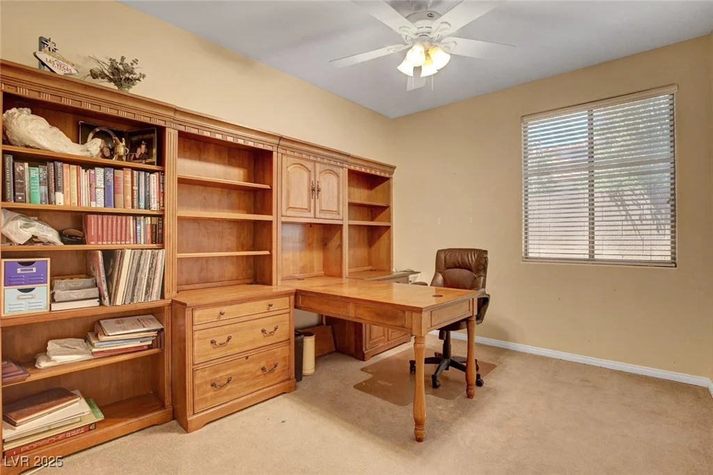 1931 Jasper Creek, Las Vegas, NV 89123
