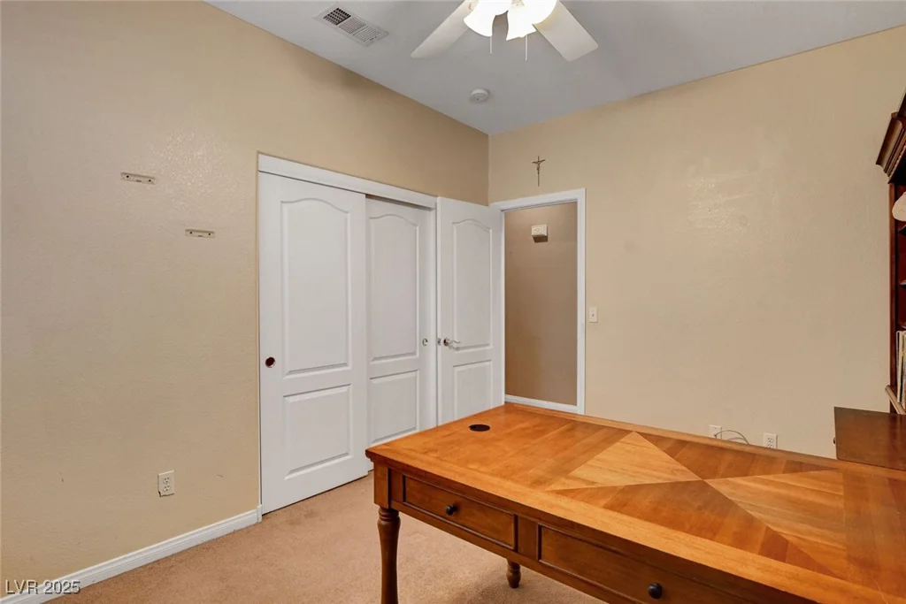 1931 Jasper Creek, Las Vegas, NV 89123