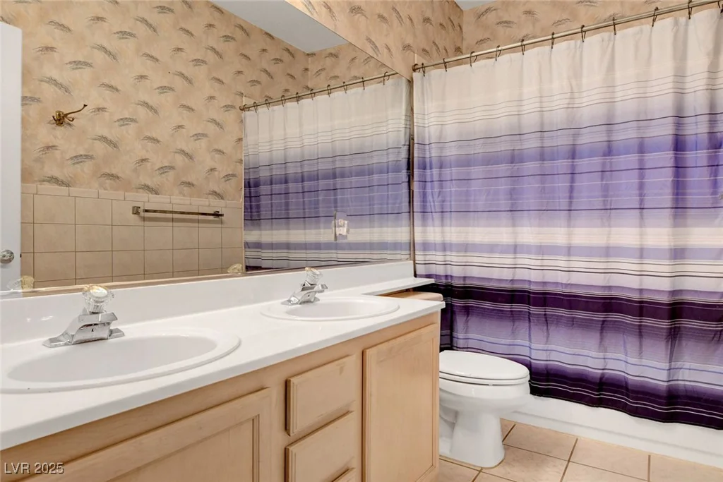 1931 Jasper Creek, Las Vegas, NV 89123