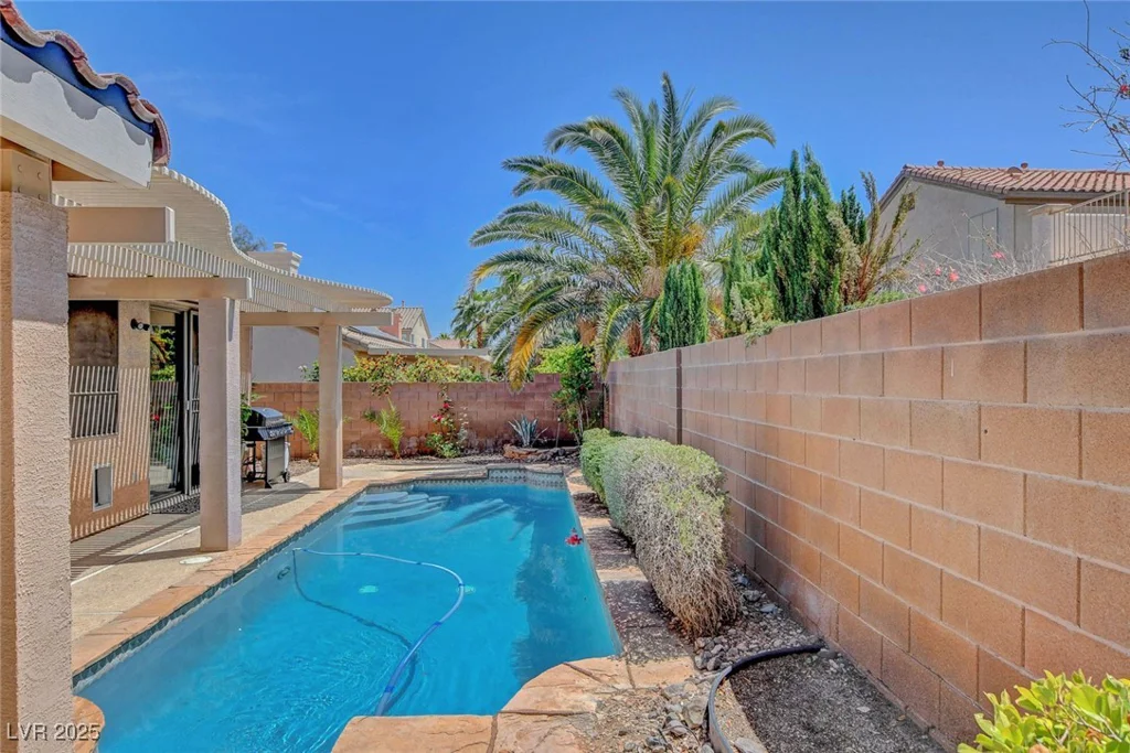 1931 Jasper Creek, Las Vegas, NV 89123