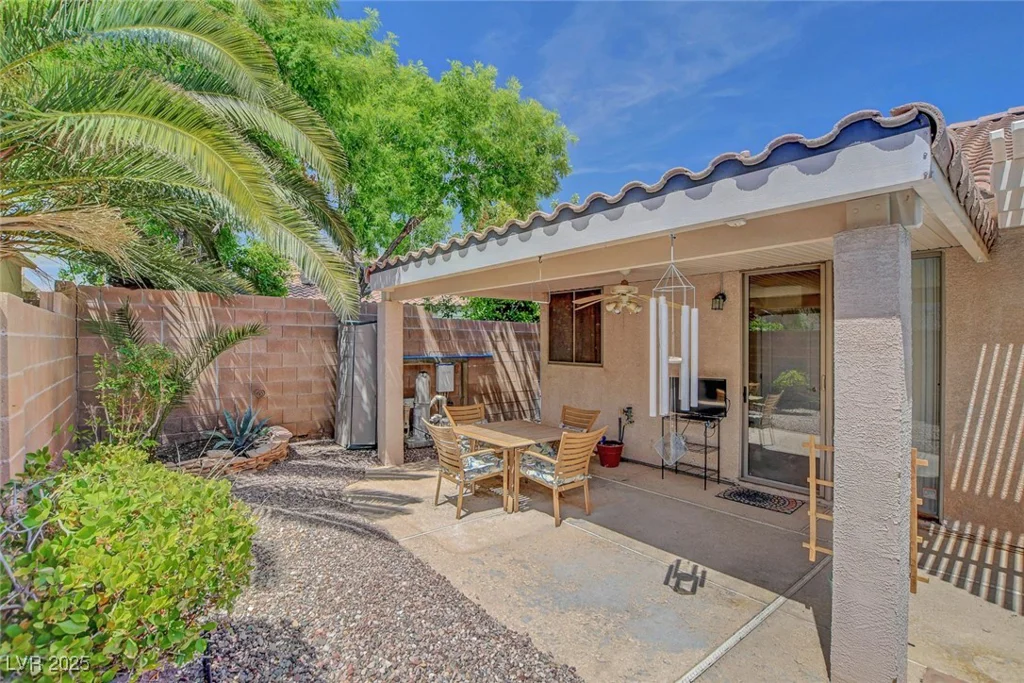 1931 Jasper Creek, Las Vegas, NV 89123