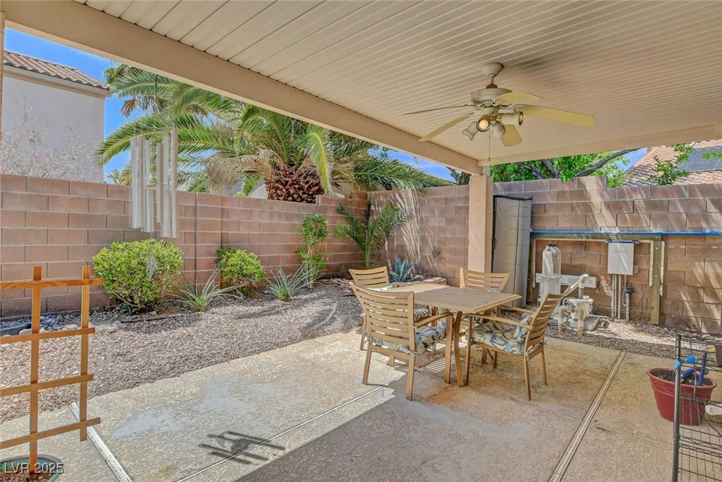 1931 Jasper Creek, Las Vegas, NV 89123
