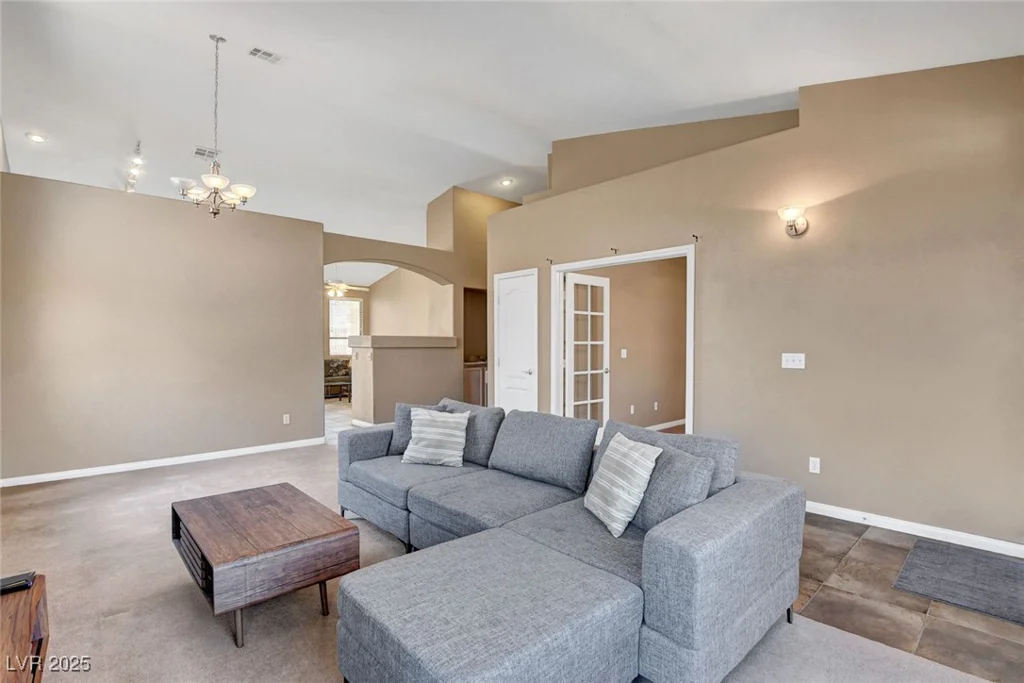 1931 Jasper Creek, Las Vegas, NV 89123