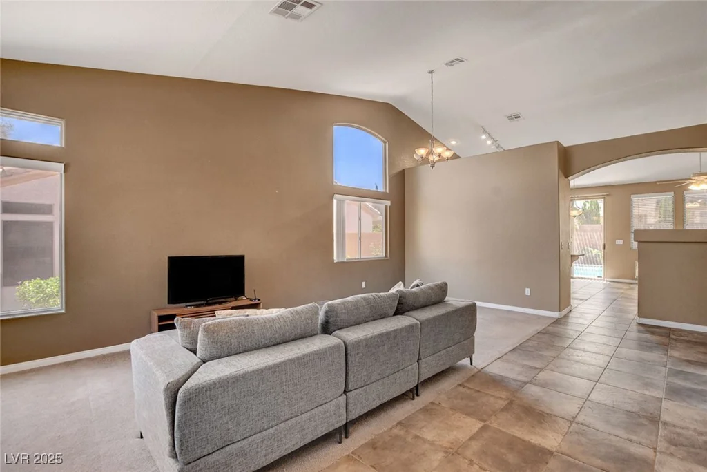 1931 Jasper Creek, Las Vegas, NV 89123