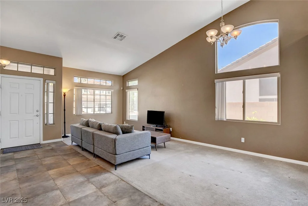 1931 Jasper Creek, Las Vegas, NV 89123