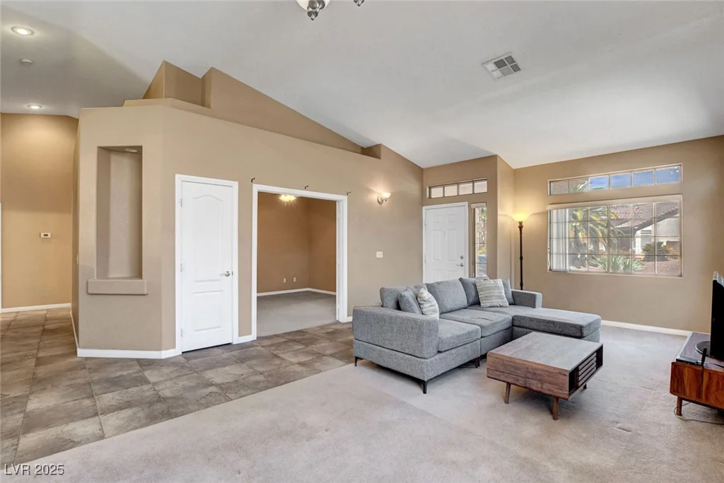 1931 Jasper Creek, Las Vegas, NV 89123