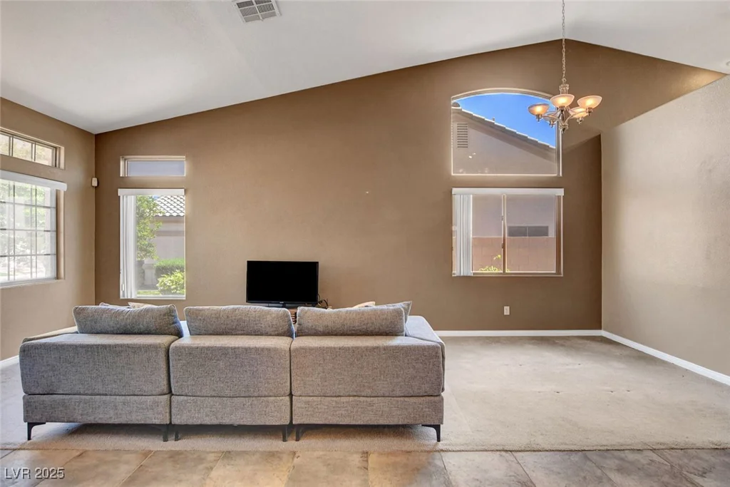 1931 Jasper Creek, Las Vegas, NV 89123