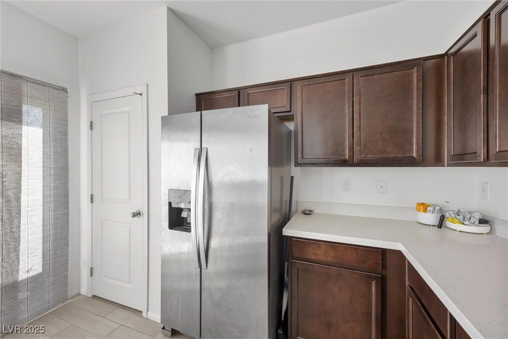 6626 Evander, North Las Vegas, NV 89086