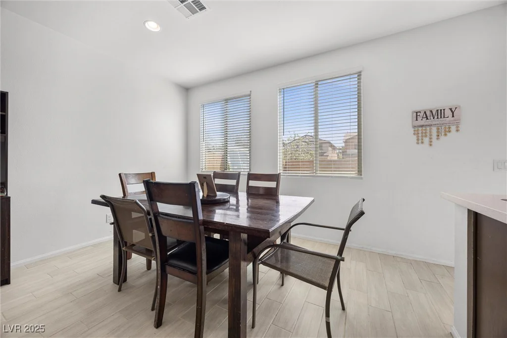 6626 Evander, North Las Vegas, NV 89086