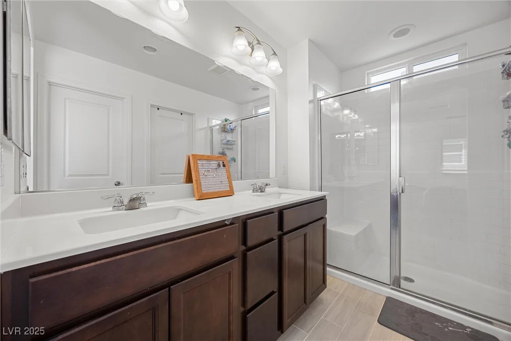 6626 Evander, North Las Vegas, NV 89086