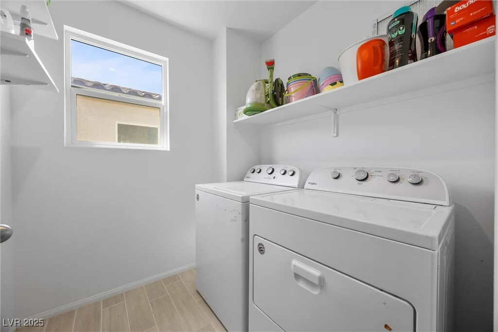 6626 Evander, North Las Vegas, NV 89086
