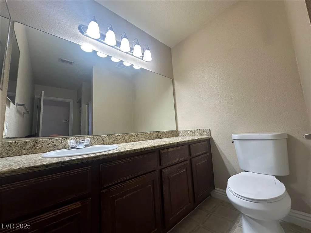 4050 Pacific Harbors, Las Vegas, NV 89121