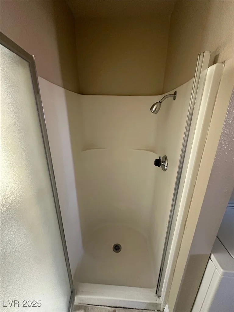 4050 Pacific Harbors, Las Vegas, NV 89121