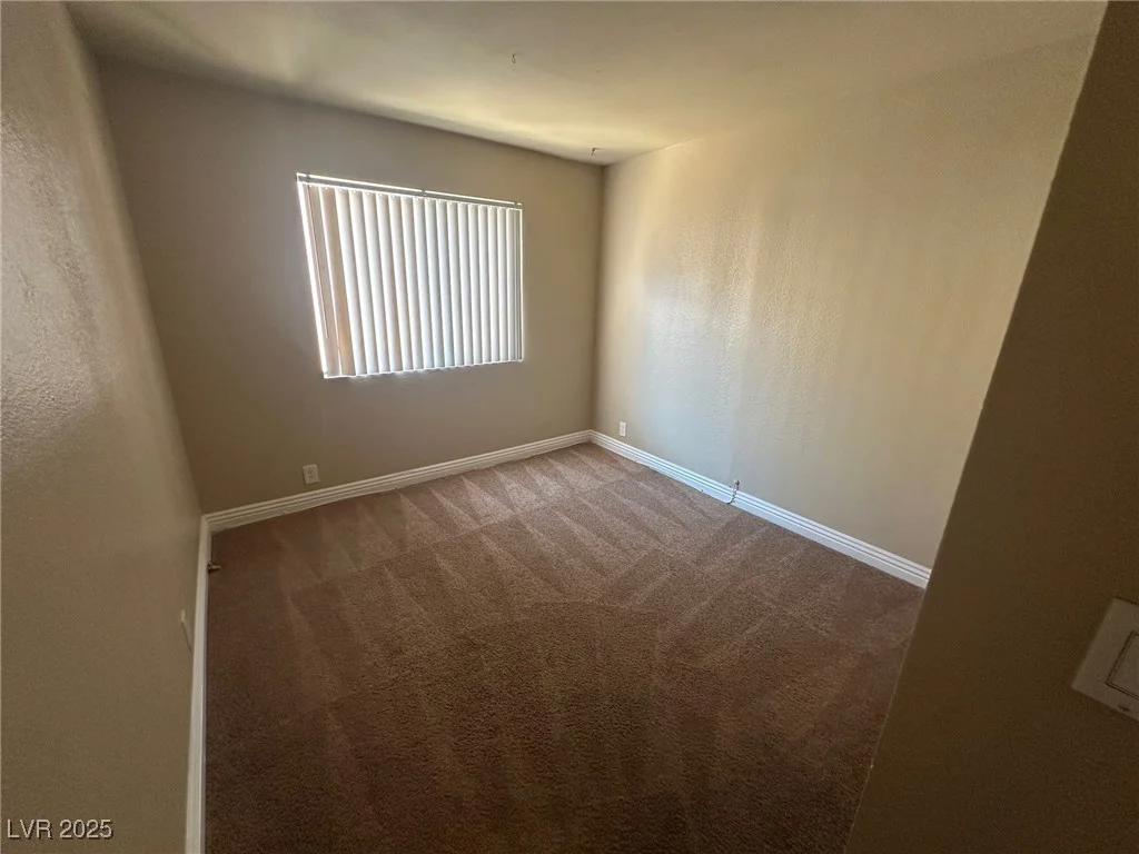 4050 Pacific Harbors, Las Vegas, NV 89121